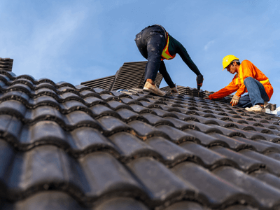 About Leaking Skylight Repair Pros Viewtown, VA
